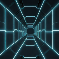 ApexMesh VPN