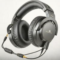 Audio-Technica ATH-AD700X