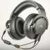 Audio-Technica ATH-AD700X