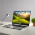 Acer Swift X OLED