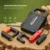 Avapow 2000A Jump Starter