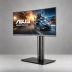ASUS ProArt PA32UCG-K