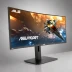ASUS ProArt PA32UCG-K