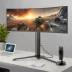 AOC U27U2D