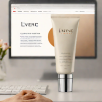 Avene Xeracalm Thermal Spring Water Cream