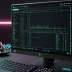 AdGuard Home (Self-Hosted)