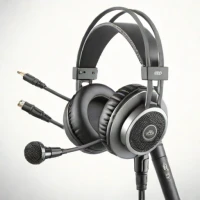 AKG D5