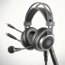AKG D5