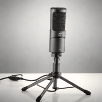 Audio-Technica AT1000