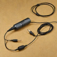 Audio-Technica ATR3350