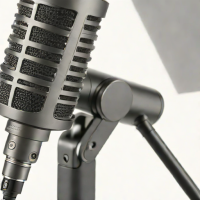 Audio-Technica AT2040
