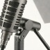 Audio-Technica AT2040