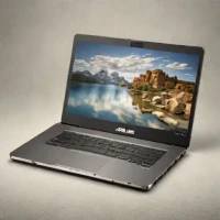 ASUS Rugged Series