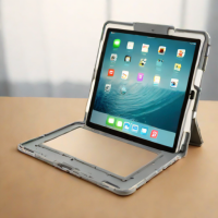 Apple iPad Pro (Rugged Case)
