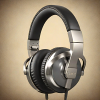 Audeze LCD-3