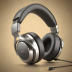 Audeze LCD-3
