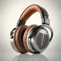 Audeze LCD-3X