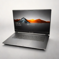 Alienware m18