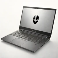 Alienware m18