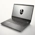Alienware m18