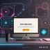 Ahrefs AI Content Writing