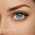 Alastin Skincare Restorative Eye Treatment