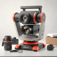 Autel Robotics EVO Max 4T