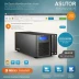 Asustor AS6604T