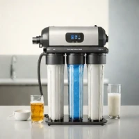 AquaPure Elite System