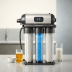 AquaPure Elite System