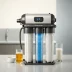 AquaPure Elite System