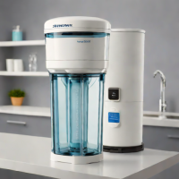 AquaStream Max
