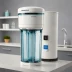AquaStream Max