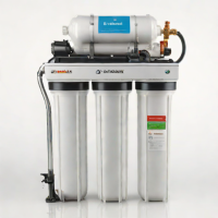 AquaPure Sentinel