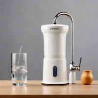 AquaPure Mini