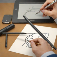 Adonit Echo Stylus