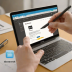 Amazon Stylus Pen (Generic)