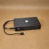 AT&T BGW320-505 (Rental)