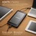 ADATA SE800 2TB
