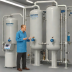 AquaPure Technologies (AQPT)