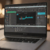 Adobe After Effects CC