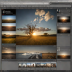 Adobe Lightroom CC