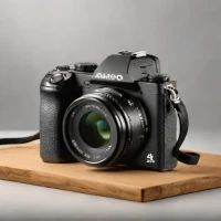Akaso Brave 8 Pro