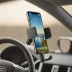 APPS2Car Car Mount