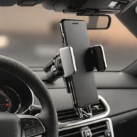 AINOPE Car Mount