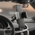 AINOPE Car Mount