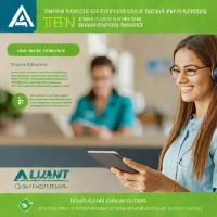 Alliant Credit Union Teen Checking