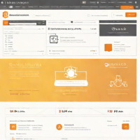 Amazon ECS (AWS)