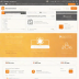 Amazon ECS (AWS)