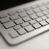 Apple Magic Keyboard for iPad Mini